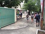IMG_7689.jpg