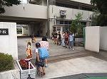IMG_7694.jpg