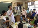 IMG_7712.jpg