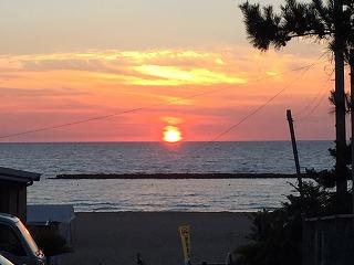 IMG_7773.jpg
