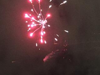 IMG_7872.jpg