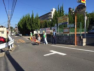 IMG_7989.jpg