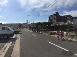 IMG_8080.jpg