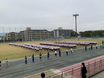 aIMG_3927.jpg