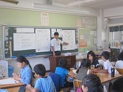 aIMG_4810.jpg