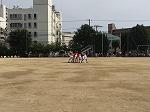 サッカー１.jpg