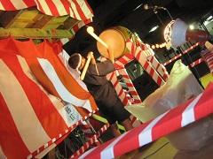 a盆踊り0728.jpg