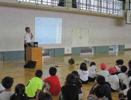 a全校集会 詩0916.jpg