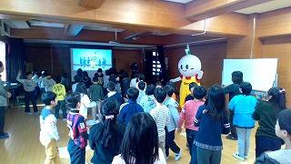 2018年02月02日12時22分10秒.jpg