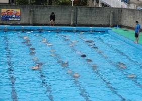 aプール６年8745.jpg