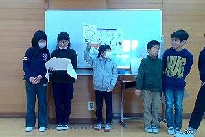 2018年02月02日12時09分30秒.jpg
