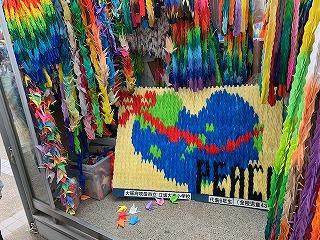 IMG_4185.jpg