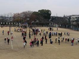 aなわとび0438.jpg