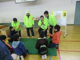 aカーニバル0558.jpg