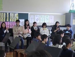 a留学生0261.jpg