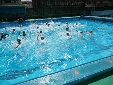 a夏プール9401.jpg