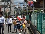 校区２.jpg