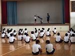 56年練習1.jpg