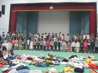 IMG_5474.jpg
