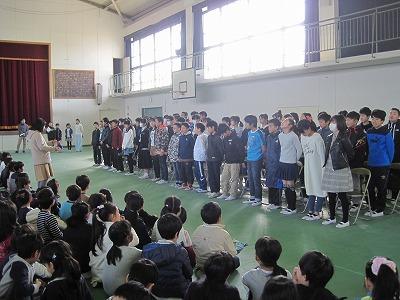 IMG_2613.jpg