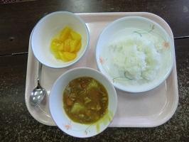 a給食１年8306.jpg