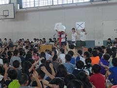a児童集会8883.jpg