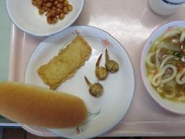 aくわい0494.jpg