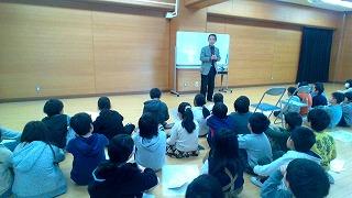 2018年02月02日12時12分58秒.jpg