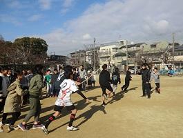 aなわとび0540.jpg