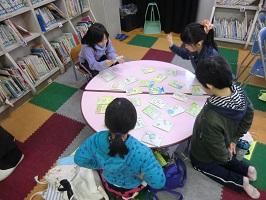 aカーニバル0584.jpg