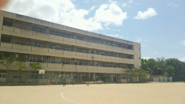 校舎.png