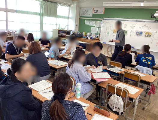 名称未設定のデザイン (2).png