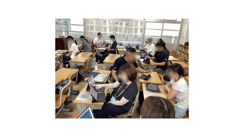 千田さんミニ研修２.png