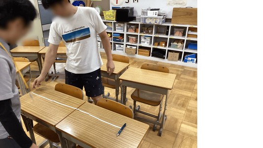 算数ミニ研修３.png