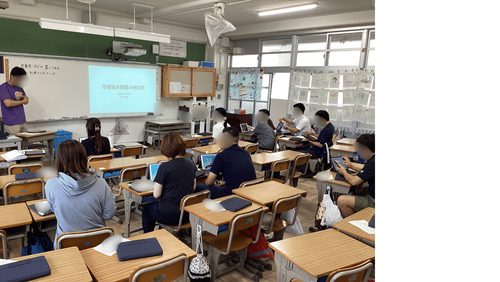 千田さんミニ研修１.png