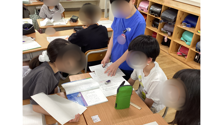 0519  風切る翼　授業風景.png