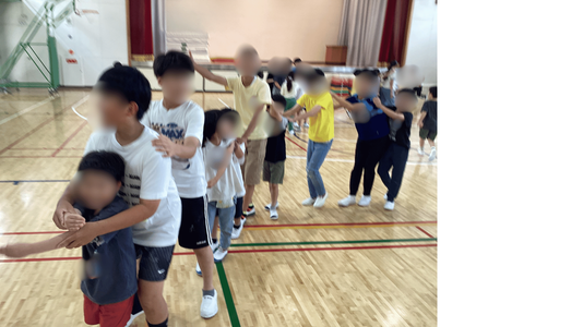 ペア学年交流会３.png