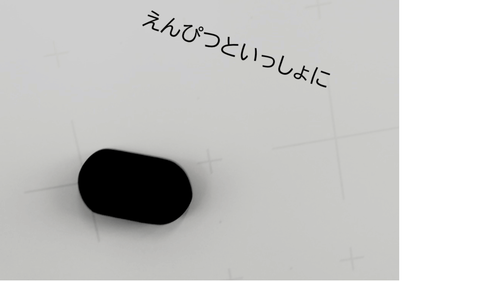 4-1  2.png