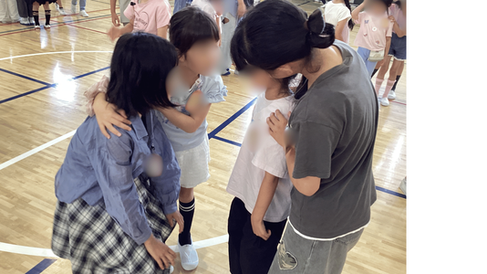 ペア学年交流会２.png
