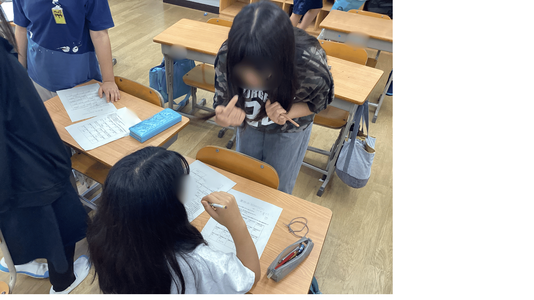 ６－１２学期.png