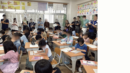 研究授業２－２　２.png