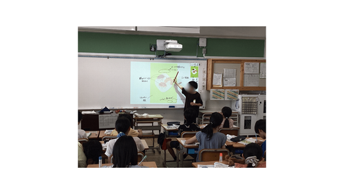 研究授業３.png