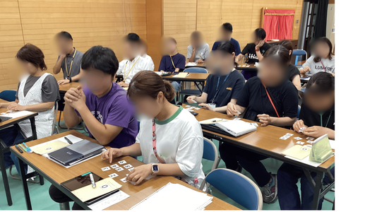 田中先生３.png