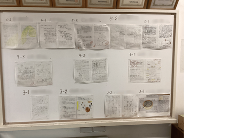 自学公開.png