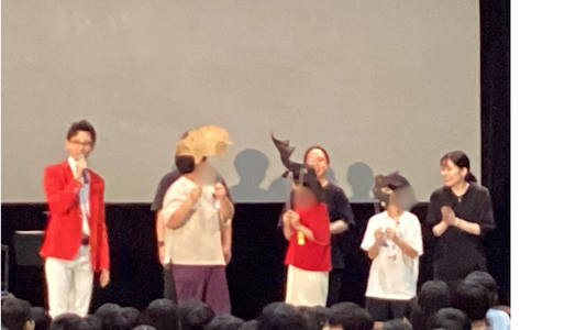芸術鑑賞会②.png