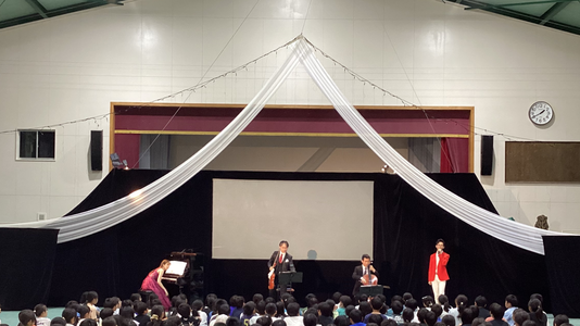 芸術鑑賞会①.png