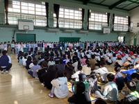 IMG_0806.jpeg
