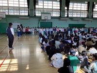 IMG_0801.jpeg