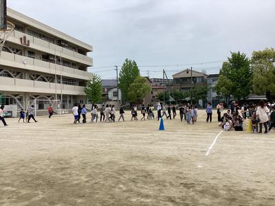 IMG_0046.jpeg