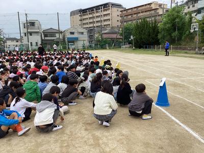 IMG_0047.jpeg
